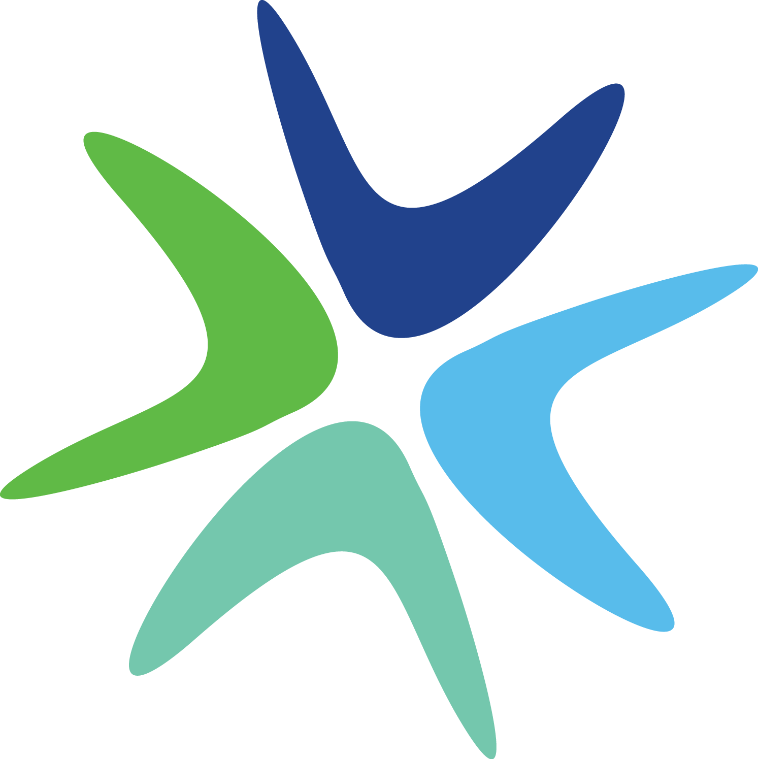 dev-docs-tverrkirkelig-xsfye.kinsta.page favicon